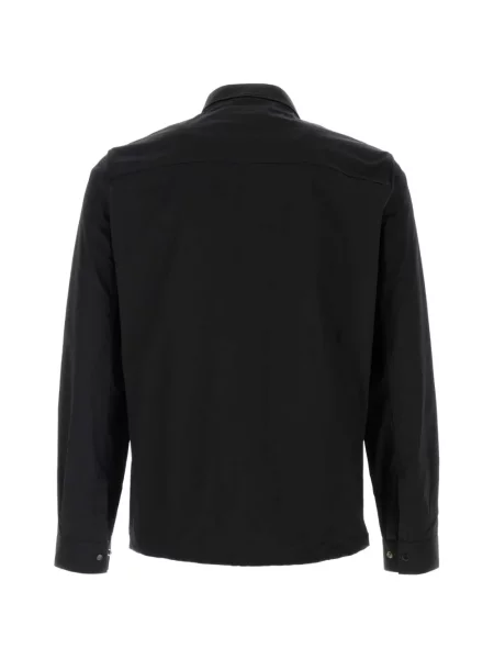 Geacă C.p. Company negru
