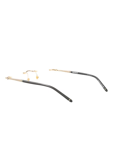 Ochelari de soare Montblanc
