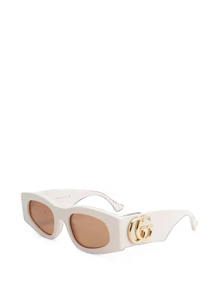 Napszemüveg Gucci Eyewear