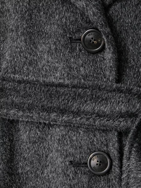 Пальто Weekend Max Mara
