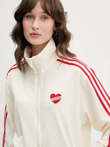 Свитер Adidas Originals