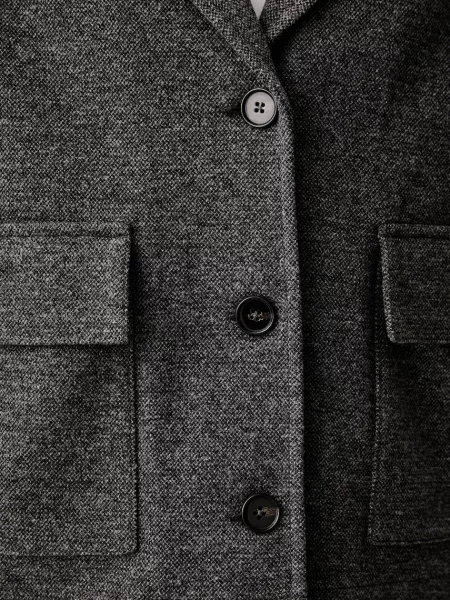 Пиджак Marc O'polo