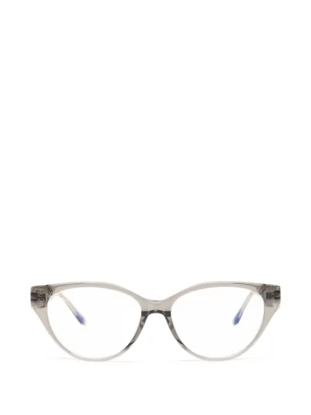 Ochelari de soare For Arts Sake gri