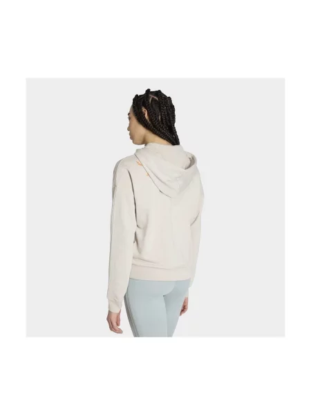 Ruha Adidas bézs
