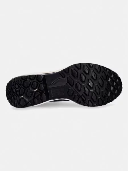 Черевики Salewa Puez 2