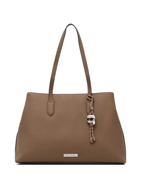 Pandantiv Karl Lagerfeld maro