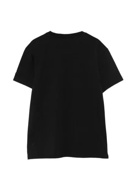 Tricou Mc2 Saint Barth negru
