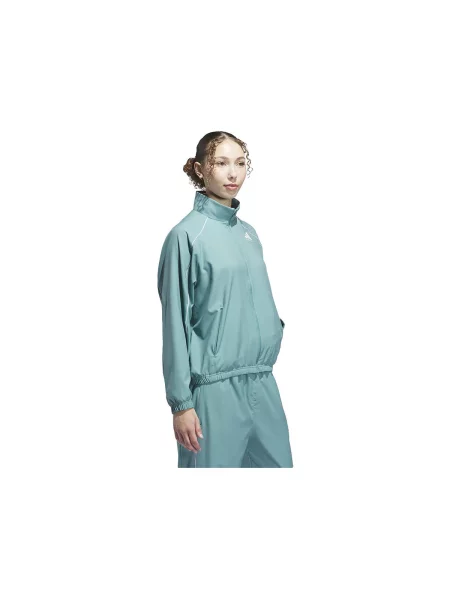 Ruha Adidas kék