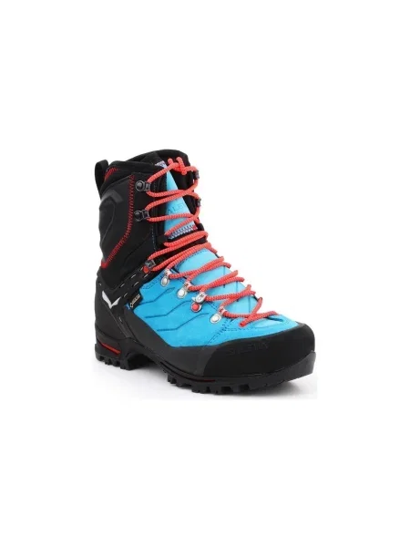 Pantofi Salewa