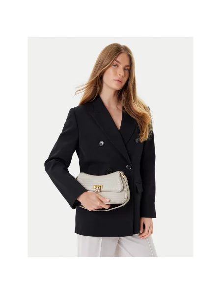 Steve Madden geantă Bkes bej