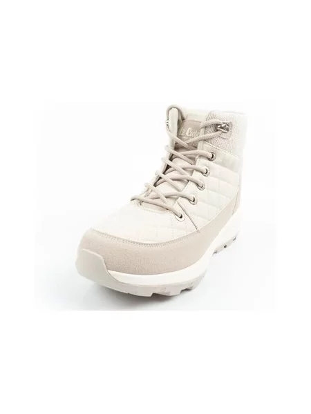 Tenisice Lee Cooper bež