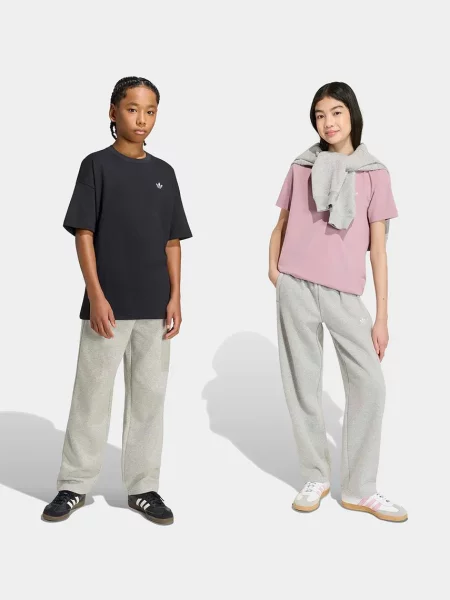 Детские спортивные штаны Adidas Originals