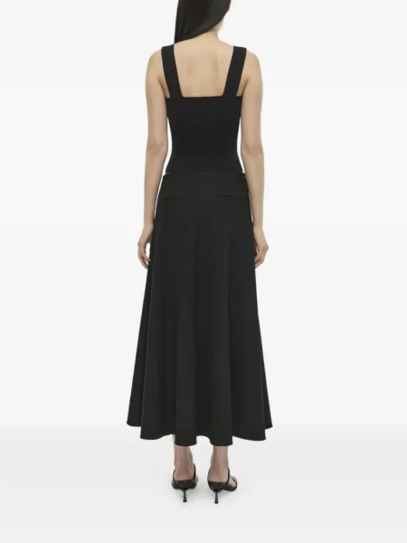 Top Simkhai negru