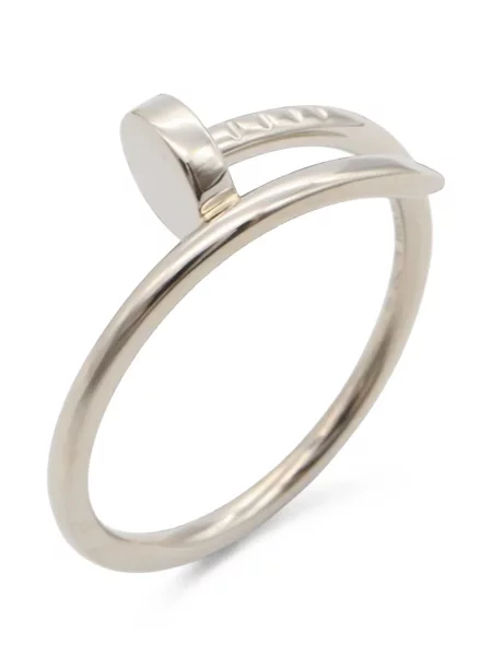 Inel Cartier