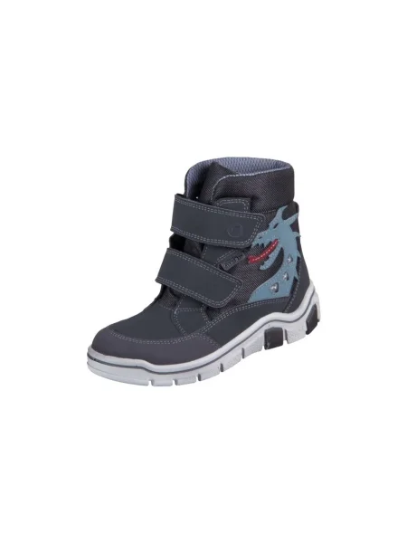 Pantofi copii Ricosta albastru