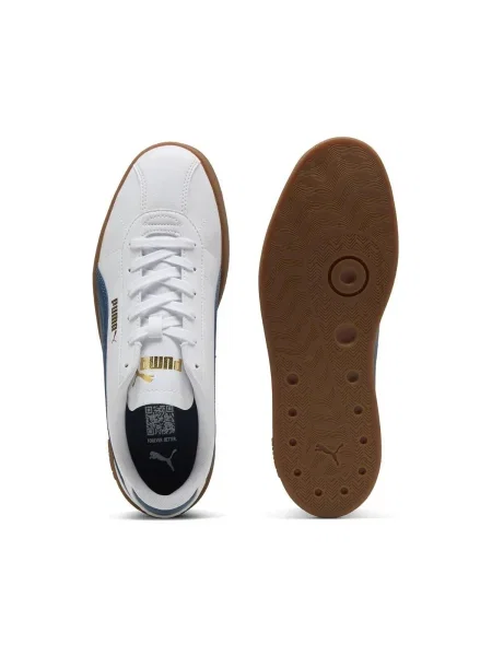 Pantofi Puma
