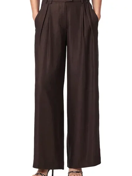 Брюки Allsaints