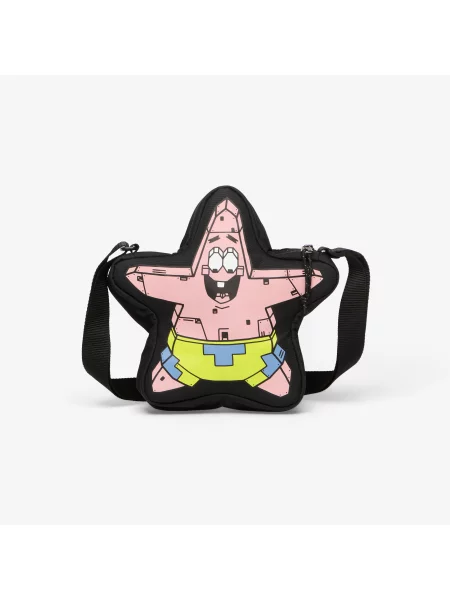 Чанта Eastpak Star Mini Bag Authentic Original Patrick Universal