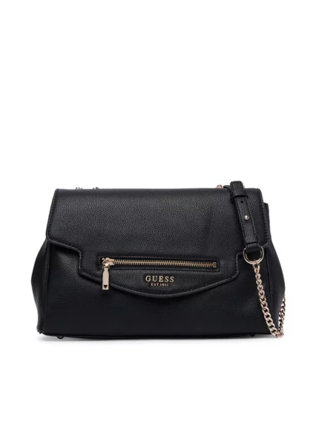 Сумка Guess черная