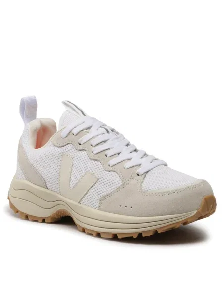 Veja sneakers Venturi Alveomesh bej