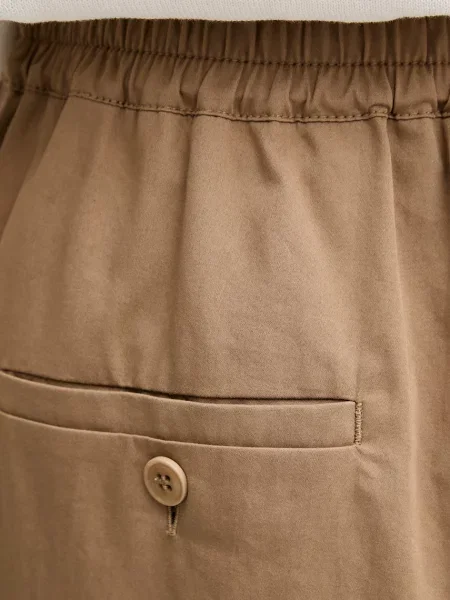 Weekend Max Mara штани GOLFO