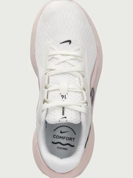 Кросівки для бігу Nike