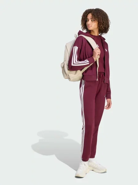 Свитер Adidas