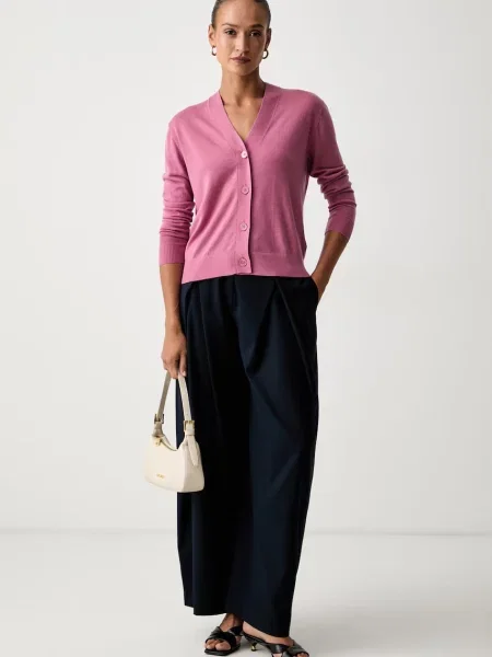 Кардиган Weekend Max Mara