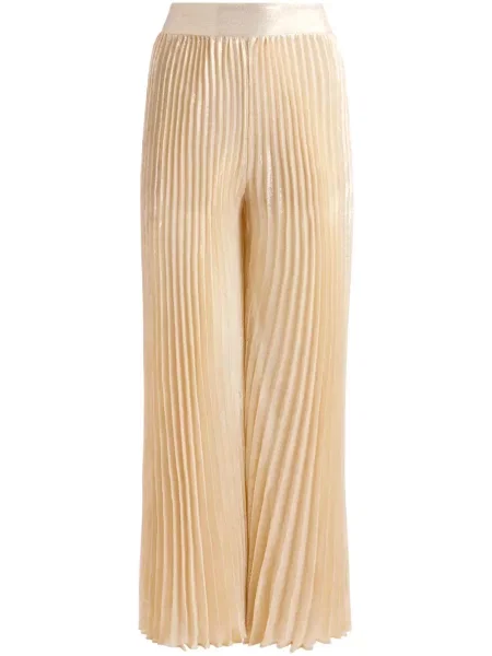 Spodnie Alice + Olivia