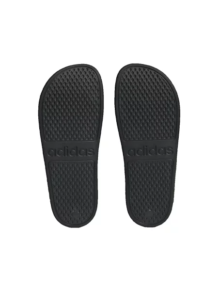 Sandale Adidas crna