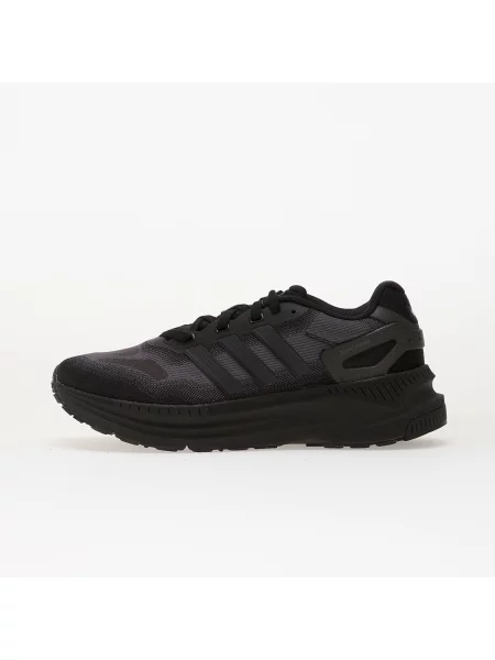 Tenisky adidas Zx Rs Core Black/ Core Black/ Carbon EUR 43 černé