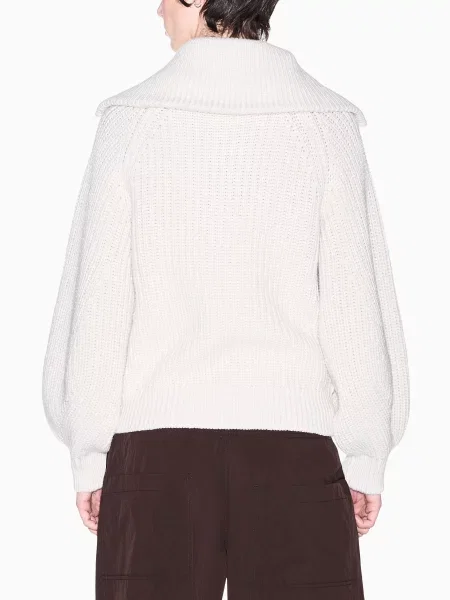 Свитер Armani Exchange