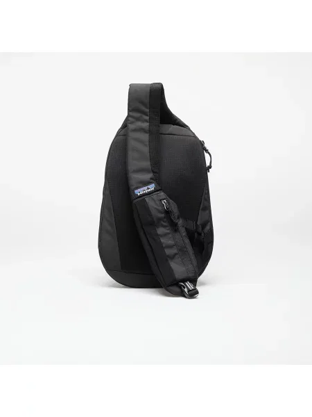 Τσάντα μέσης Patagonia Atom Sling 8L Black Universal μαύρο