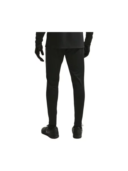 Pantaloni Nike negru
