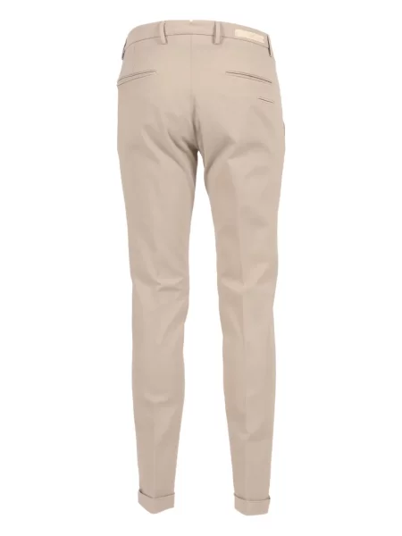 Pantaloni Briglia 1949