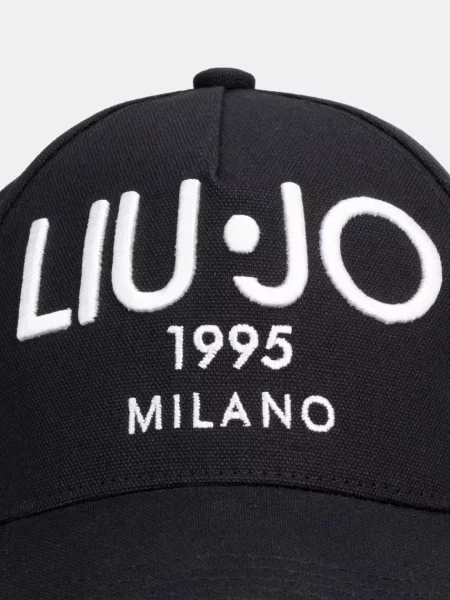 Liu Jo кепка