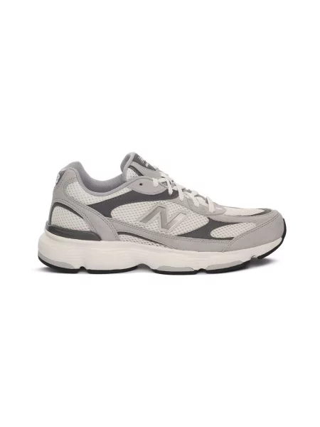 Tenisky New Balance biela