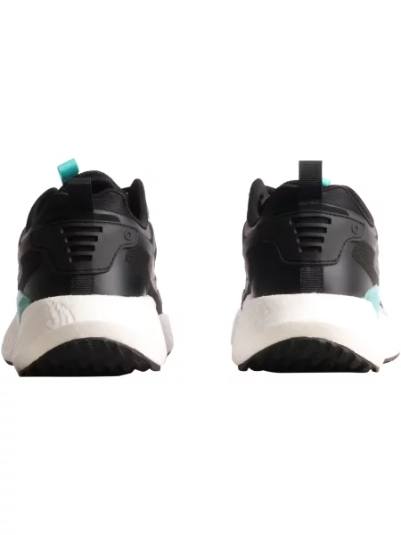 Pantofi Xti negru
