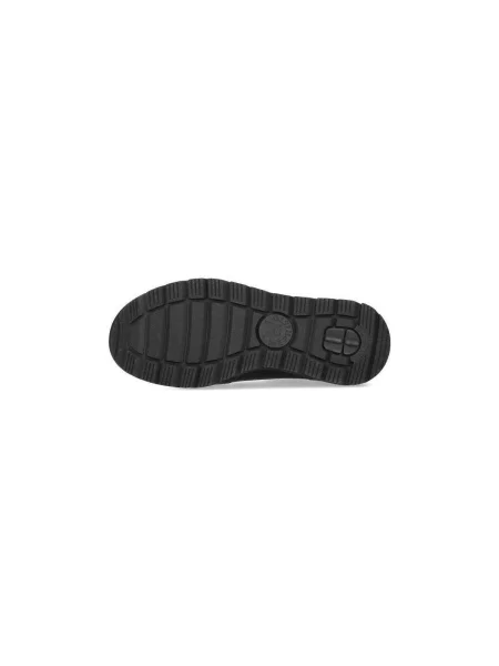 Pantofi Mephisto maro