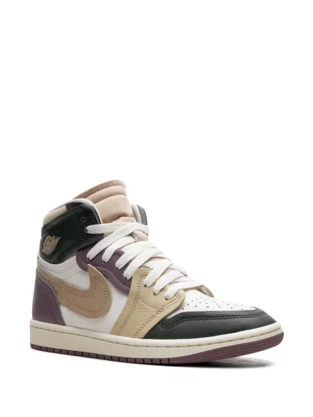 Tenisky Jordan Air Jordan 1