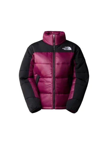 Geacă The North Face negru