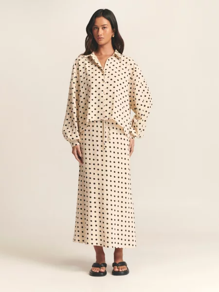 St MRLO Krilo Pilots kremna črna