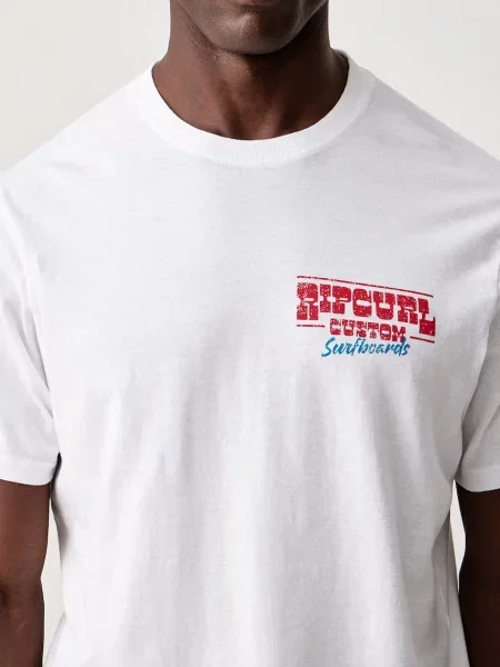 Футболка Rip Curl