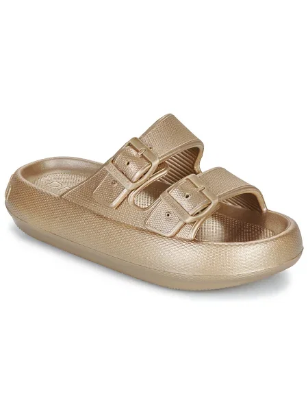 Pantofi D.franklin