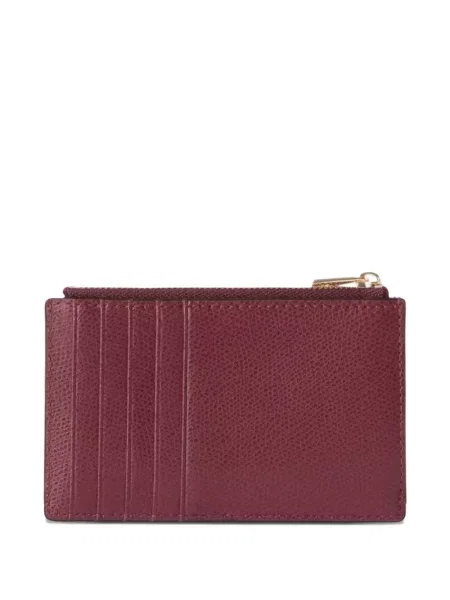 Portofel Furla roșu