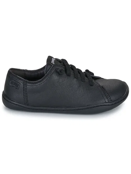 Pantofi copii Camper negru