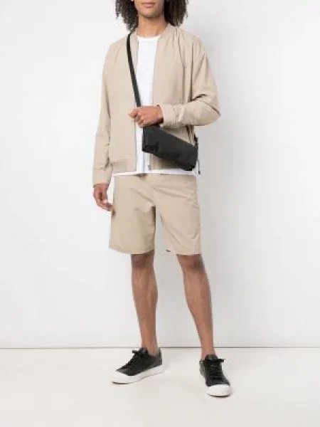 Šortai 3.1 Phillip Lim