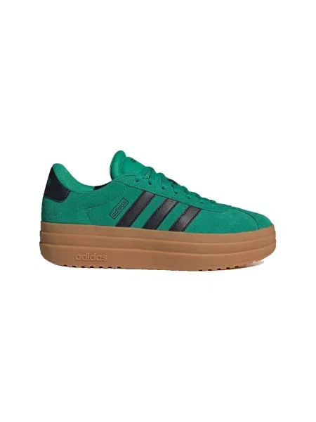 Pantofi Adidas verde