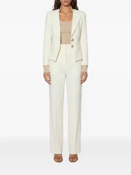 Pantaloni Elisabetta Franchi
