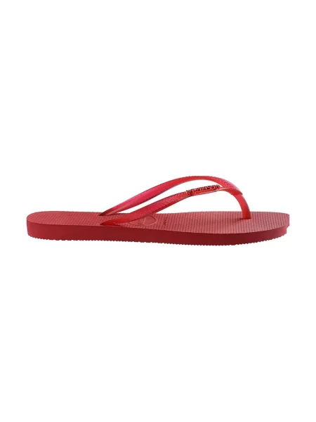 Havaianas в'єтнамки SLIM SPLIT